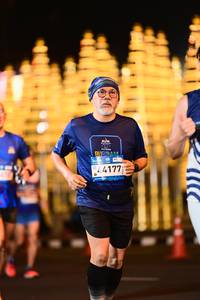 BIB: 
                            <button type="button" onclick="openModal(24509776)" class="btn btn-primary btn-sm float-right btn-popup" data-toggle="modal" data-target=".modal-high-quality">
                        <i class="fas fa-shopping-cart"></i> Add to Cart
                    </button>
                                            <button type="button" onclick="isThisMe(24509776, true)" class="btn btn-success btn-sm float-right btn-popup btn-isme hidden" data-toggle="tooltip" data-placement="bottom" title="นี่คือรูปของคุณใช่ไหม คลิกที่นี่เพื่อเอาเข้าอัลบั้ม">
                        <i class="fas fa-plus"></i> Add to album
                    </button>
                    <button type="button" onclick="isThisMe(24509776, false)" class="btn btn-warning btn-sm float-right btn-popup btn-isnotme hidden">
                        <i class="fas fa-ban"></i> Remove from album
                    </button>